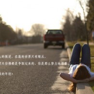 管家婆软件正版多少钱一个